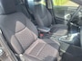 Mazda 2 Hybrid 1.5 Exclusive-line