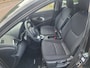 Mazda 2 Hybrid 1.5 Exclusive-line