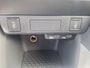 Mazda 2 Hybrid 1.5 Exclusive-line