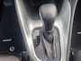 Mazda 2 Hybrid 1.5 Exclusive-line