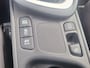Mazda 2 Hybrid 1.5 Exclusive-line