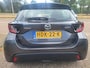 Mazda 2 Hybrid 1.5 Exclusive-line