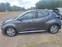 Mazda 2 Hybrid 1.5 Exclusive-line