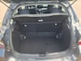 Mazda 2 Hybrid 1.5 Exclusive-line