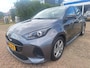 Mazda 2 Hybrid 1.5 Exclusive-line
