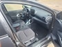 Mazda 2 Hybrid 1.5 Exclusive-line
