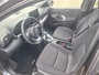 Mazda 2 Hybrid 1.5 Exclusive-line