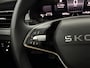 Skoda Kamiq 1.0 TSI Black Dots Camera, Apple carplay, Stoelverwarming, Virtual desk, Keyless start, Cruise control, A start stop, 1 jaar garantie
