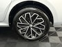 Skoda Kamiq 1.0 TSI Black Dots Camera, Apple carplay, Stoelverwarming, Virtual desk, Keyless start, Cruise control, A start stop, 1 jaar garantie