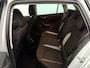 Skoda Kamiq 1.0 TSI Black Dots Camera, Apple carplay, Stoelverwarming, Virtual desk, Keyless start, Cruise control, A start stop, 1 jaar garantie