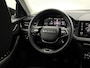 Skoda Kamiq 1.0 TSI Black Dots Camera, Apple carplay, Stoelverwarming, Virtual desk, Keyless start, Cruise control, A start stop, 1 jaar garantie