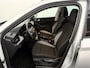 Skoda Kamiq 1.0 TSI Black Dots Camera, Apple carplay, Stoelverwarming, Virtual desk, Keyless start, Cruise control, A start stop, 1 jaar garantie