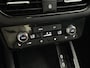 Skoda Kamiq 1.0 TSI Black Dots Camera, Apple carplay, Stoelverwarming, Virtual desk, Keyless start, Cruise control, A start stop, 1 jaar garantie