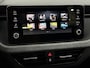 Skoda Kamiq 1.0 TSI Black Dots Camera, Apple carplay, Stoelverwarming, Virtual desk, Keyless start, Cruise control, A start stop, 1 jaar garantie