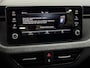 Skoda Kamiq 1.0 TSI Black Dots Camera, Apple carplay, Stoelverwarming, Virtual desk, Keyless start, Cruise control, A start stop, 1 jaar garantie