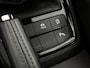 Skoda Kamiq 1.0 TSI Black Dots Camera, Apple carplay, Stoelverwarming, Virtual desk, Keyless start, Cruise control, A start stop, 1 jaar garantie
