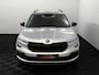 Skoda Kamiq 1.0 TSI Black Dots Camera, Apple carplay, Stoelverwarming, Virtual desk, Keyless start, Cruise control, A start stop, 1 jaar garantie