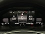 Skoda Kamiq 1.0 TSI Black Dots Camera, Apple carplay, Stoelverwarming, Virtual desk, Keyless start, Cruise control, A start stop, 1 jaar garantie