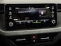 Skoda Kamiq 1.0 TSI Black Dots Camera, Apple carplay, Stoelverwarming, Virtual desk, Keyless start, Cruise control, A start stop, 1 jaar garantie