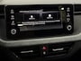 Skoda Kamiq 1.0 TSI Black Dots Camera, Apple carplay, Stoelverwarming, Virtual desk, Keyless start, Cruise control, A start stop, 1 jaar garantie
