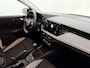 Skoda Kamiq 1.0 TSI Black Dots Camera, Apple carplay, Stoelverwarming, Virtual desk, Keyless start, Cruise control, A start stop, 1 jaar garantie