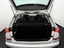 Skoda Kamiq 1.0 TSI Black Dots Camera, Apple carplay, Stoelverwarming, Virtual desk, Keyless start, Cruise control, A start stop, 1 jaar garantie