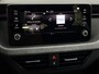 Skoda Kamiq 1.0 TSI Black Dots Camera, Apple carplay, Stoelverwarming, Virtual desk, Keyless start, Cruise control, A start stop, 1 jaar garantie