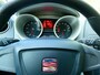 SEAT Ibiza SC 1.2 TSI Sport 105pk Automaat 5-deurs 2e eig. Airco Cruise