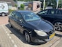 SEAT Ibiza SC 1.2 TSI Sport 105pk Automaat 5-deurs 2e eig. Airco Cruise