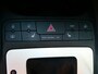 SEAT Ibiza SC 1.2 TSI Sport 105pk Automaat 5-deurs 2e eig. Airco Cruise