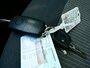 SEAT Ibiza SC 1.2 TSI Sport 105pk Automaat 5-deurs 2e eig. Airco Cruise