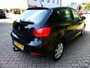 SEAT Ibiza SC 1.2 TSI Sport 105pk Automaat 5-deurs 2e eig. Airco Cruise