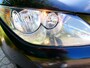 SEAT Ibiza SC 1.2 TSI Sport 105pk Automaat 5-deurs 2e eig. Airco Cruise