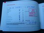 SEAT Ibiza SC 1.2 TSI Sport 105pk Automaat 5-deurs 2e eig. Airco Cruise