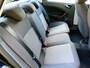 SEAT Ibiza SC 1.2 TSI Sport 105pk Automaat 5-deurs 2e eig. Airco Cruise