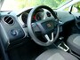 SEAT Ibiza SC 1.2 TSI Sport 105pk Automaat 5-deurs 2e eig. Airco Cruise