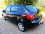 SEAT Ibiza SC 1.2 TSI Sport 105pk Automaat 5-deurs 2e eig. Airco Cruise
