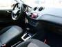 SEAT Ibiza SC 1.2 TSI Sport 105pk Automaat 5-deurs 2e eig. Airco Cruise
