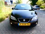 SEAT Ibiza SC 1.2 TSI Sport 105pk Automaat 5-deurs 2e eig. Airco Cruise