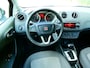 SEAT Ibiza SC 1.2 TSI Sport 105pk Automaat 5-deurs 2e eig. Airco Cruise