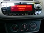 SEAT Ibiza SC 1.2 TSI Sport 105pk Automaat 5-deurs 2e eig. Airco Cruise