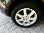 SEAT Ibiza SC 1.2 TSI Sport 105pk Automaat 5-deurs 2e eig. Airco Cruise