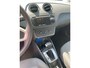 SEAT Ibiza SC 1.2 TSI Sport 105pk Automaat 5-deurs 2e eig. Airco Cruise