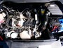 SEAT Ibiza SC 1.2 TSI Sport 105pk Automaat 5-deurs 2e eig. Airco Cruise