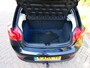 SEAT Ibiza SC 1.2 TSI Sport 105pk Automaat 5-deurs 2e eig. Airco Cruise