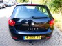 SEAT Ibiza SC 1.2 TSI Sport 105pk Automaat 5-deurs 2e eig. Airco Cruise