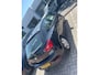 SEAT Ibiza SC 1.2 TSI Sport 105pk Automaat 5-deurs 2e eig. Airco Cruise