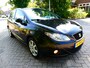 SEAT Ibiza SC 1.2 TSI Sport 105pk Automaat 5-deurs 2e eig. Airco Cruise