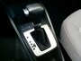 SEAT Ibiza SC 1.2 TSI Sport 105pk Automaat 5-deurs 2e eig. Airco Cruise