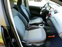 SEAT Ibiza SC 1.2 TSI Sport 105pk Automaat 5-deurs 2e eig. Airco Cruise